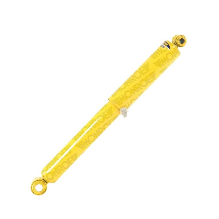 Monroe M8074 - Shock Gas Magnum Toyota Quantam