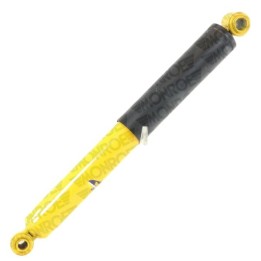 Monroe M8073 - Shock Gas Magnum Ford Ranger 4X2 Std HT