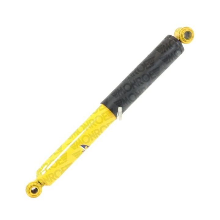 Monroe M8073 - Shock Gas Magnum Ford Ranger 4X2 Std HT