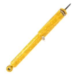 Monroe M8067 - Shock Gas Magnum Fortuner