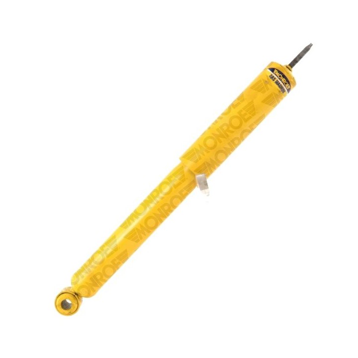 Monroe M8067 - Shock Gas Magnum Fortuner