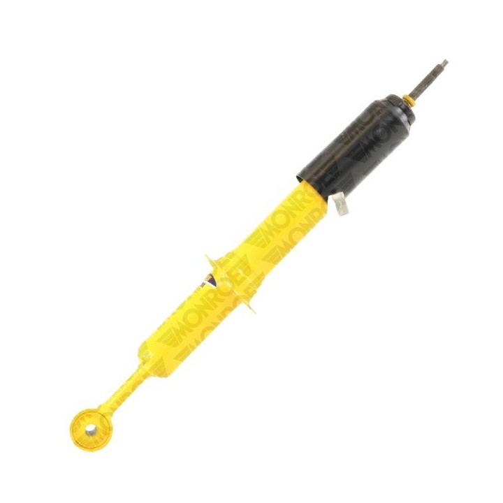Monroe M8066 - Shock Gas Magnum Fortuner