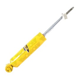 Monroe M8060 - Shock Gas Magnum L200 Colt 4X4