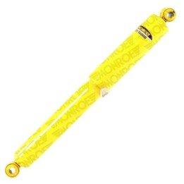 Monroe M8059 - Shock Gas Magnum Ranger 4X2 (excl Hitrail)