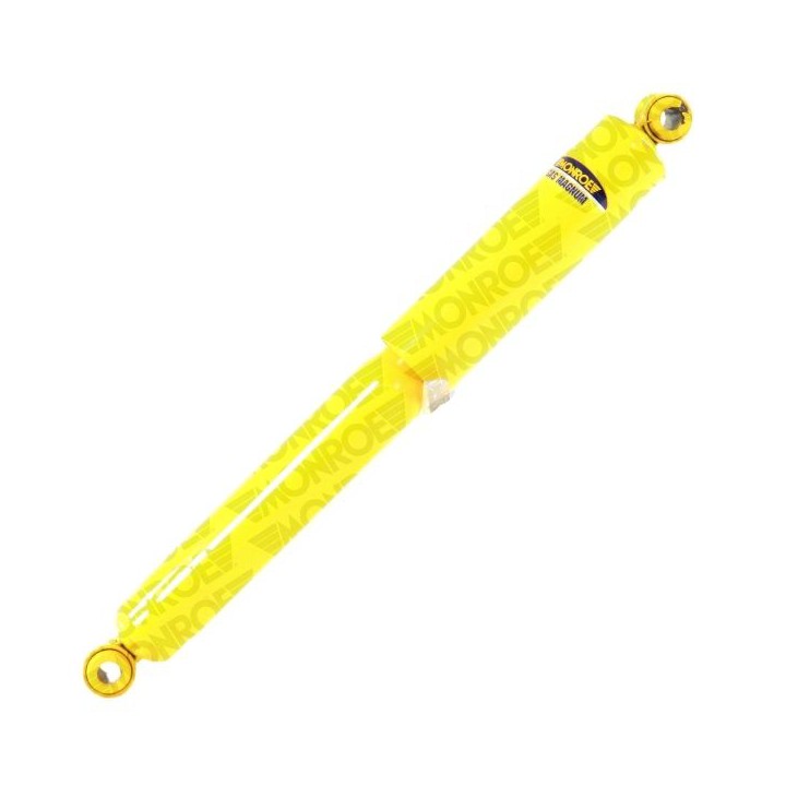 Monroe M8059 - Shock Gas Magnum Ranger 4X2 (excl Hitrail)