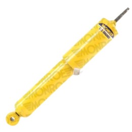 Monroe M8058 - Shock Gas Magnum B Series Magnum All 4X2
