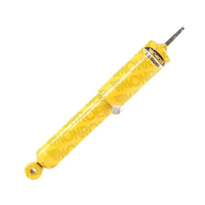 Monroe M8058 - Shock Gas Magnum B Series Magnum All 4X2