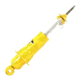 Monroe M8051 - Shock Gas Magnum 1 Tonner 4X4 (aw) Incl. Hardbody, Sani, D/cab & Diesel ^ Twin Shock (additiona