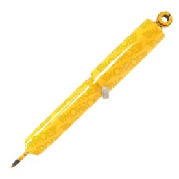 Monroe M8049 - Shock Gas Magnum E20 Minibus