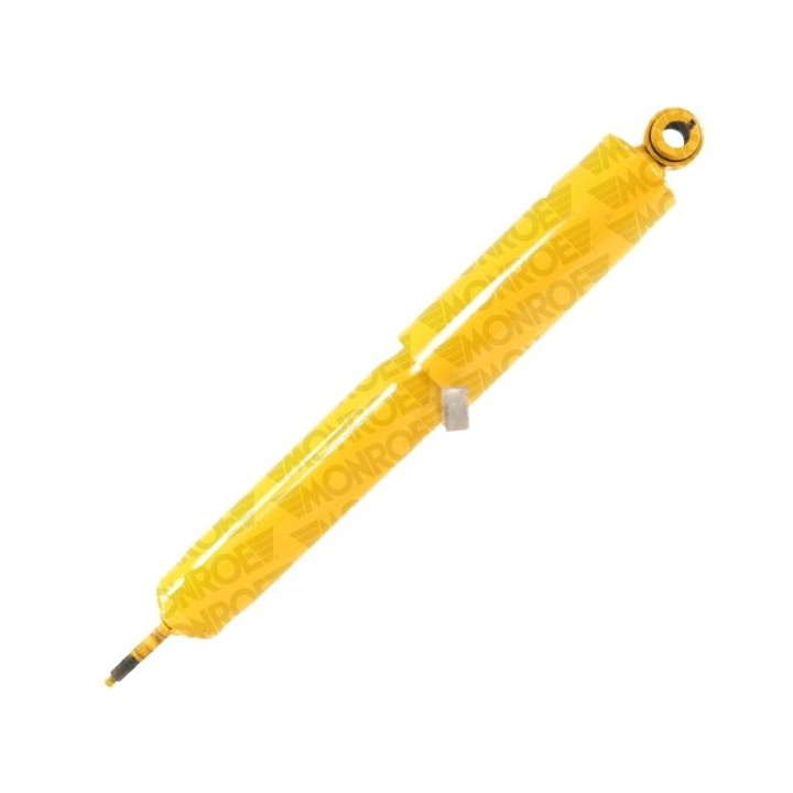 Monroe M8049 - Shock Gas Magnum E20 Minibus