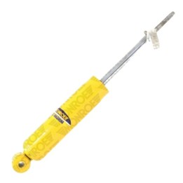 Monroe M8047 - Shock Gas Magnum Quantam / E20 Panelvan & Minibus