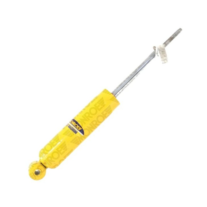 Monroe M8047 - Shock Gas Magnum Quantam / E20 Panelvan & Minibus