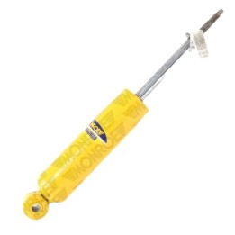 Monroe M8046 - Shock Gas Magnum Hiace Swb Panelvan