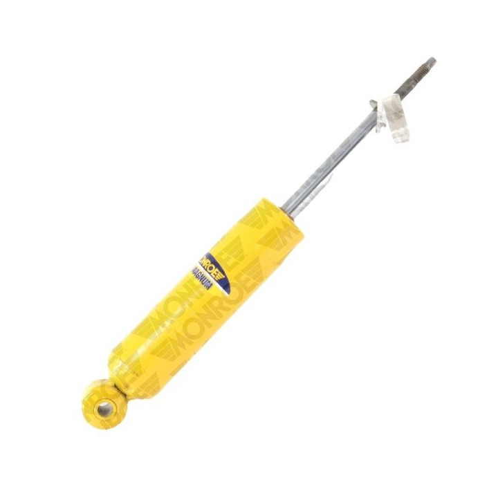 Monroe M8046 - Shock Gas Magnum Hiace Swb Panelvan
