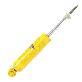 Monroe M8043 - Shock Gas Magnum Husky Ldv