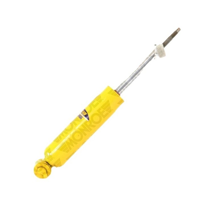 Monroe M8043 - Shock Gas Magnum Husky Ldv