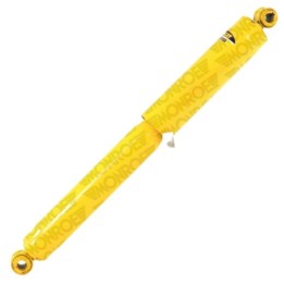 Monroe M8042 - Shock Gas Magnum Hilux (4X4)