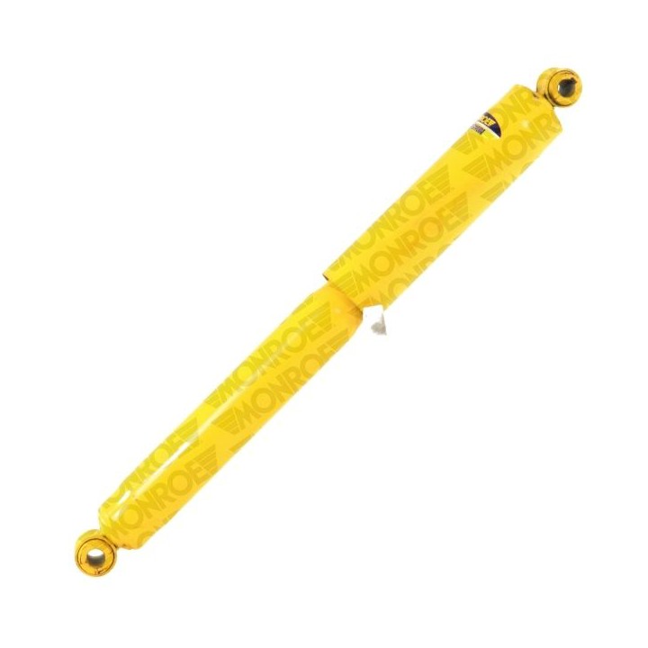 Monroe M8042 - Shock Gas Magnum Hilux (4X4)