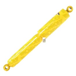 Monroe M8039 - Shock Gas Magnum Landcruiser 40 Series Ldv Leaf Springs