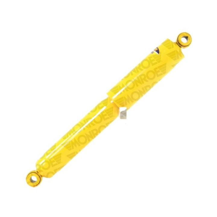 Monroe M8039 - Shock Gas Magnum Landcruiser 40 Series Ldv Leaf Springs
