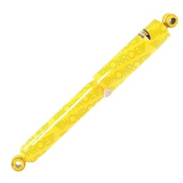 Monroe M8038 - Shock Gas Magnum Isuzu KB & Luv