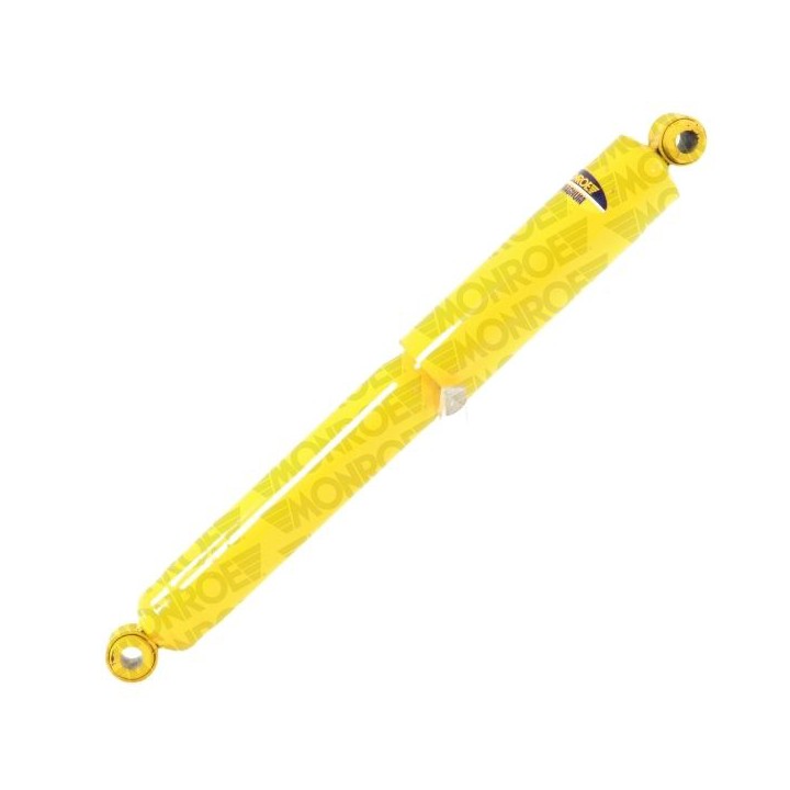 Monroe M8038 - Shock Gas Magnum Isuzu KB & Luv