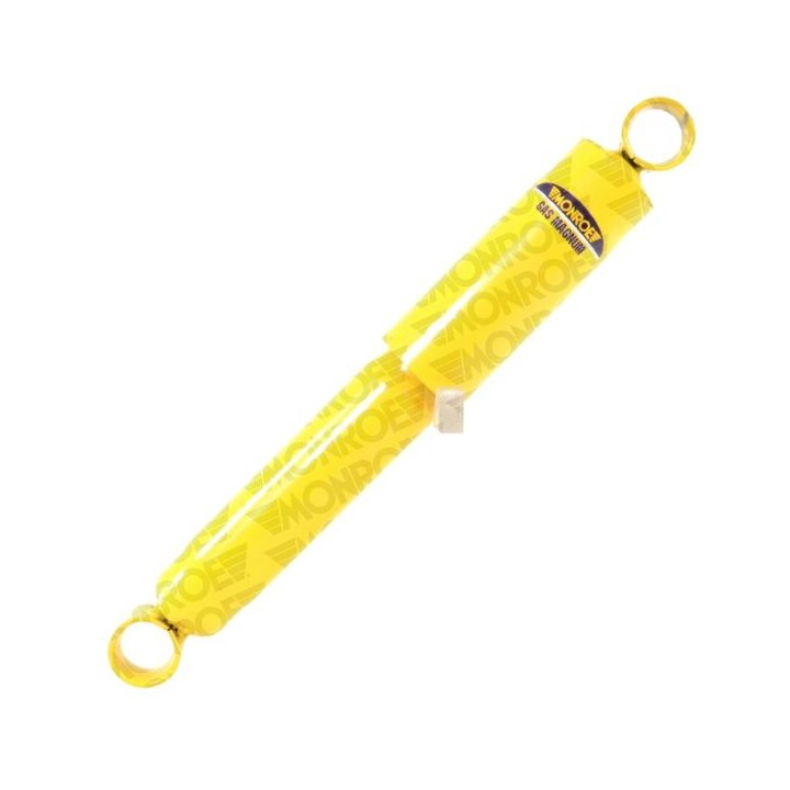 Monroe M8036 - Shock Gas Magnum L Rover 86" , 88" & 107" Swb (series I, Ii, Iia,iib & Iii)