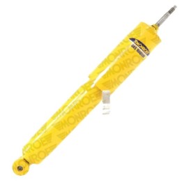Monroe M8034 - Shock Gas Magnum F100 & F250 (4X2)