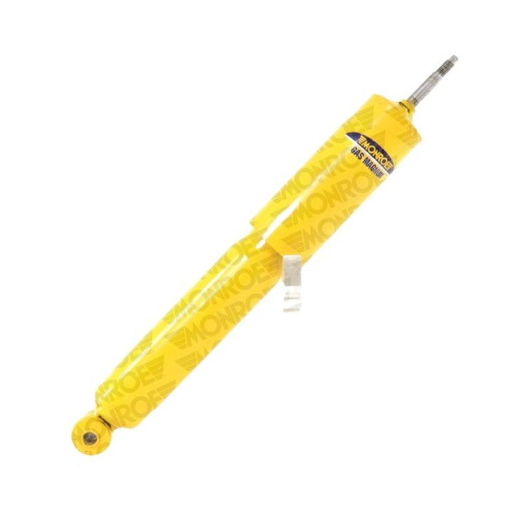 Monroe M8034 - Shock Gas Magnum F100 & F250 (4X2)