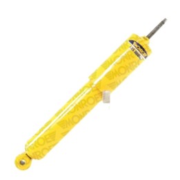 Monroe M8031 - Shock Gas Magnum Isuzu KB & Steed 4X2 & 4X4 Ldv