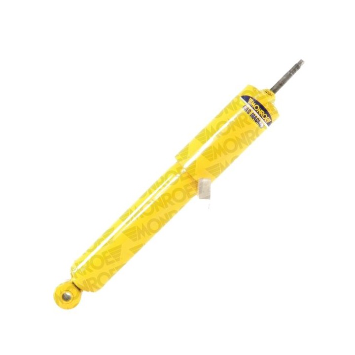 Monroe M8031 - Shock Gas Magnum Isuzu KB & Steed 4X2 & 4X4 Ldv