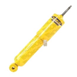 Monroe M8030 - Shock Gas Magnum Hardbody NP300 4X4 & 4X2 Hirider D/c (qw) Ldv