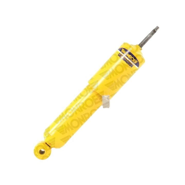 Monroe M8030 - Shock Gas Magnum Hardbody NP300 4X4 & 4X2 Hirider D/c (qw) Ldv