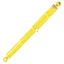 Monroe M7367 - Shock Gas Magnum Ranger 4X4 & 4X2 Hitrail Raised Body