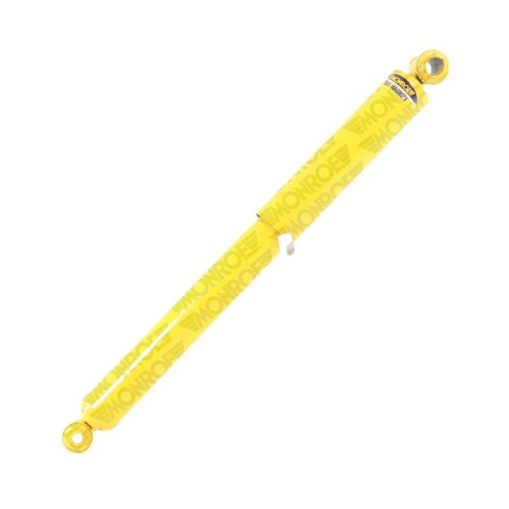 Monroe M7367 - Shock Gas Magnum Ranger 4X4 & 4X2 Hitrail Raised Body