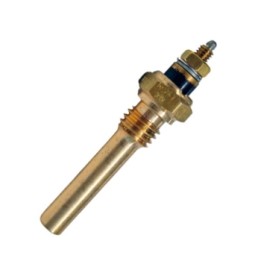 VDO Temperature Switch Switchpoint 170°c ± 5°c Thread m10x1.5