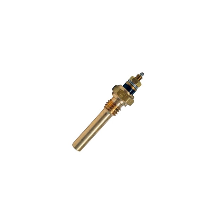 VDO 232-011-005-004D Temperature Switch Switchpoint 170°c ± 5°c Thread m10x1.5