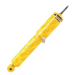 Monroe M7366 - Shock Gas Magnum Ranger 4X4 & 4X2 Hitrail Raised Body