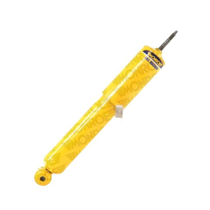 Monroe M7366 - Shock Gas Magnum Ranger 4X4 & 4X2 Hitrail Raised Body