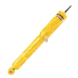 Monroe M7300 - Shock Gas Magnum Pajero 4X4 V Series Coil Rear (excl Elec Susp)