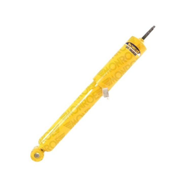 Monroe M7300 - Shock Gas Magnum Pajero 4X4 V Series Coil Rear (excl Elec Susp)
