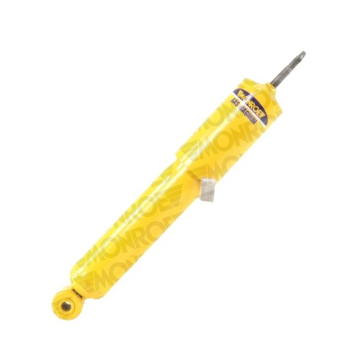 Monroe M7299 - Shock Gas Magnum Pajero 4X4 V Series Coil Rear (excl Elec Susp)