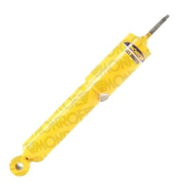 Monroe M6432 - Shock Gas Magnum Hilux & 4RUNNER Excl Elec Susp
