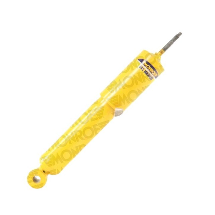 Monroe M6432 - Shock Gas Magnum Hilux & 4RUNNER Excl Elec Susp