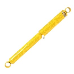 Monroe M6409 - Shock Gas Magnum Landcruiser 70 , 75 & 79 Series Ldv Leaf Springs Standard Susp