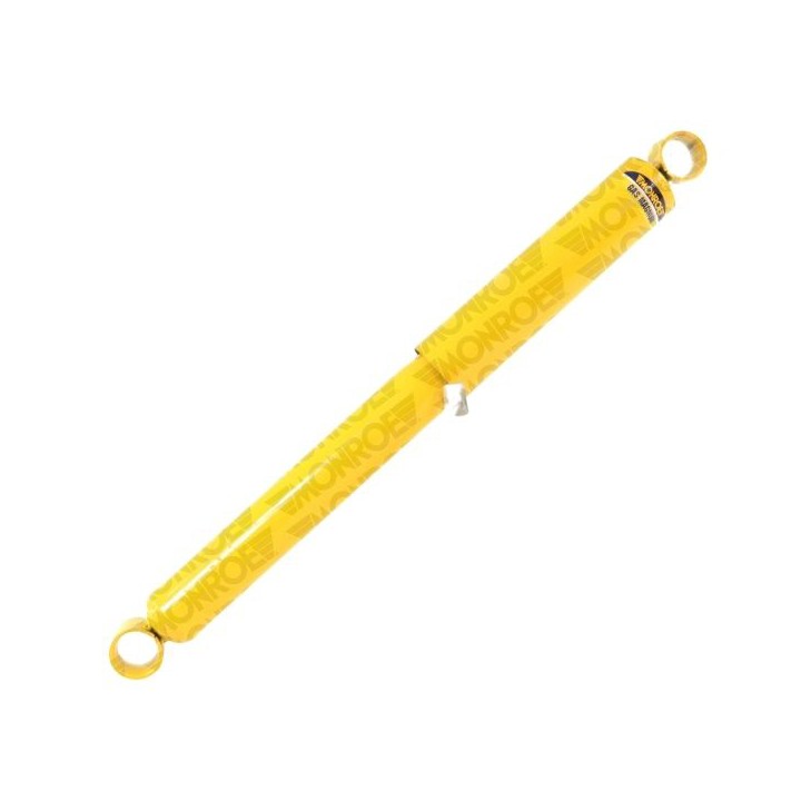 Monroe M6409 - Shock Gas Magnum Landcruiser 70 , 75 & 79 Series Ldv Leaf Springs Standard Susp