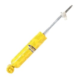 Monroe M5468 - Shock Gas Magnum Hilux All (4X2)