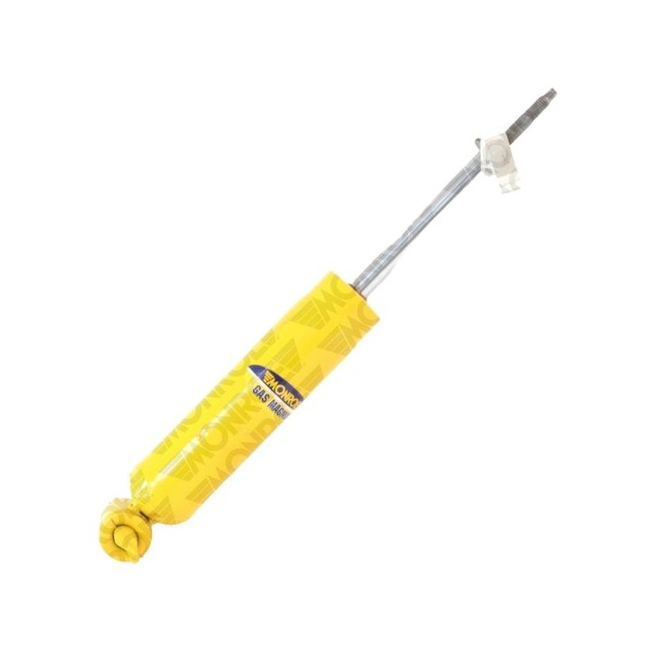 Monroe M5468 - Shock Gas Magnum Hilux All (4X2)