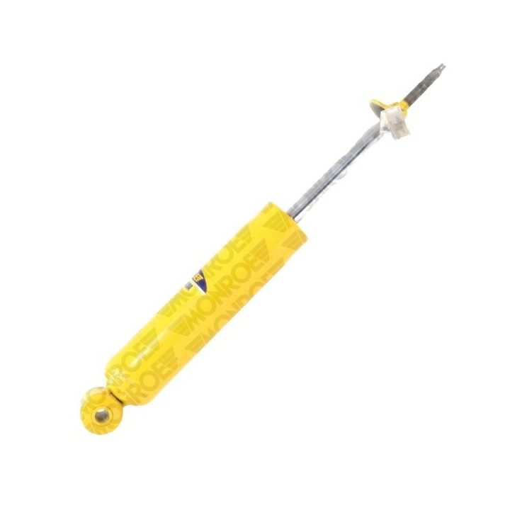 Monroe M5464 - Shock Gas Magnum Hiace Swb Minibus