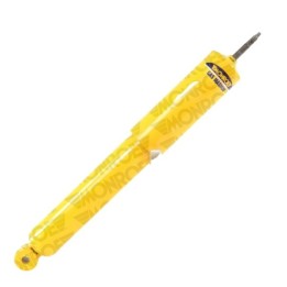 Monroe M5454 - Shock Gas Magnum Hilux (4X4)
